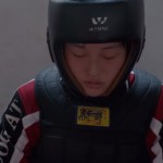 miagen8ration5