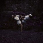 mikealegado-1
