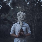 mikealegado-10