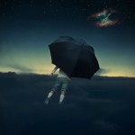 mikealegado-12