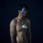 mikealegado-3