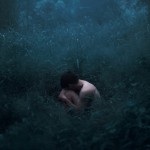 mikealegado-4