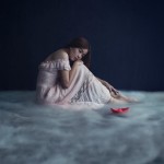 mikealegado-5