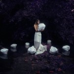 mikealegado-7