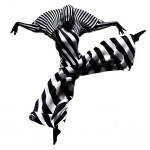 miyake-1