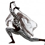 miyake-15