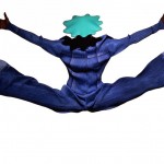 miyake-2