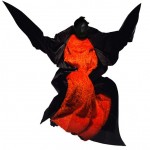 miyake-3