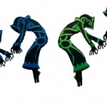 miyake-4