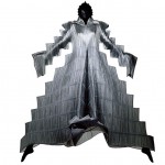 miyake-6