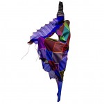 miyake-8