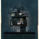 moviedirectorshouses2