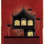 moviedirectorshouses3