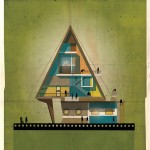 moviedirectorshouses4