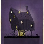 moviedirectorshouses5