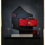 moviedirectorshouses6