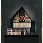 moviedirectorshouses7
