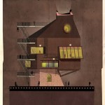 moviedirectorshouses8