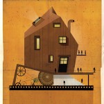 moviedirectorshouses9