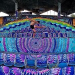 murals-1