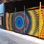 murals-2b