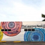 murals-3
