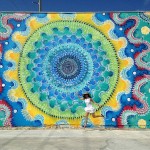 murals-4