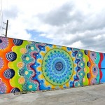 murals-5