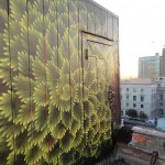 murals-7