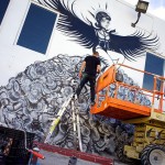 murals-8