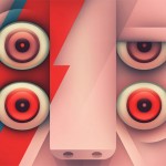 musiccovers-2