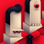 musiccovers-4