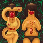 musiccovers-8