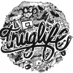 naironethuglife