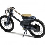 neoretromoped1