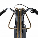 neoretromoped10