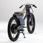 neoretromoped2