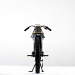 neoretromoped3