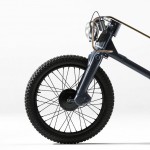 neoretromoped5