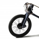 neoretromoped7