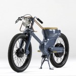 neoretromoped8