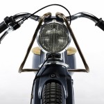 neoretromoped9