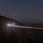 nightlights1