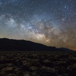 nightlights2