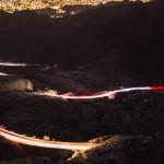 nightlights4