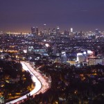 nightlights5