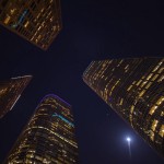 nightlights6