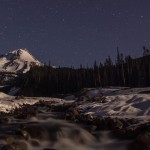 nightlights8