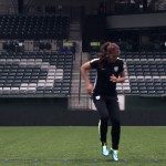 nikewomen2