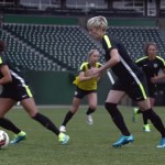 nikewomen3